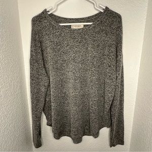 Lucky Brand - Women’s Sweater